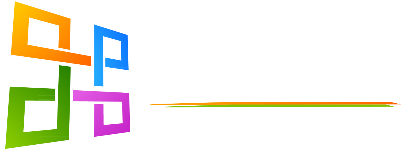 Mİ10 WEB